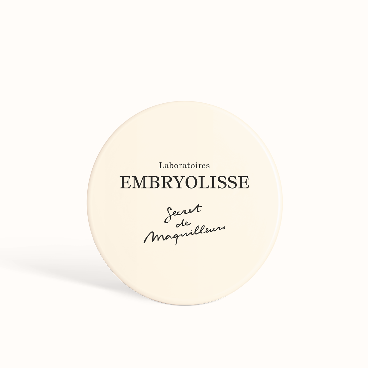 embryolisse-poudre-de-soleil-poudre-bonne-mine-universelle-infus-e-l-acide-hyalu image 1