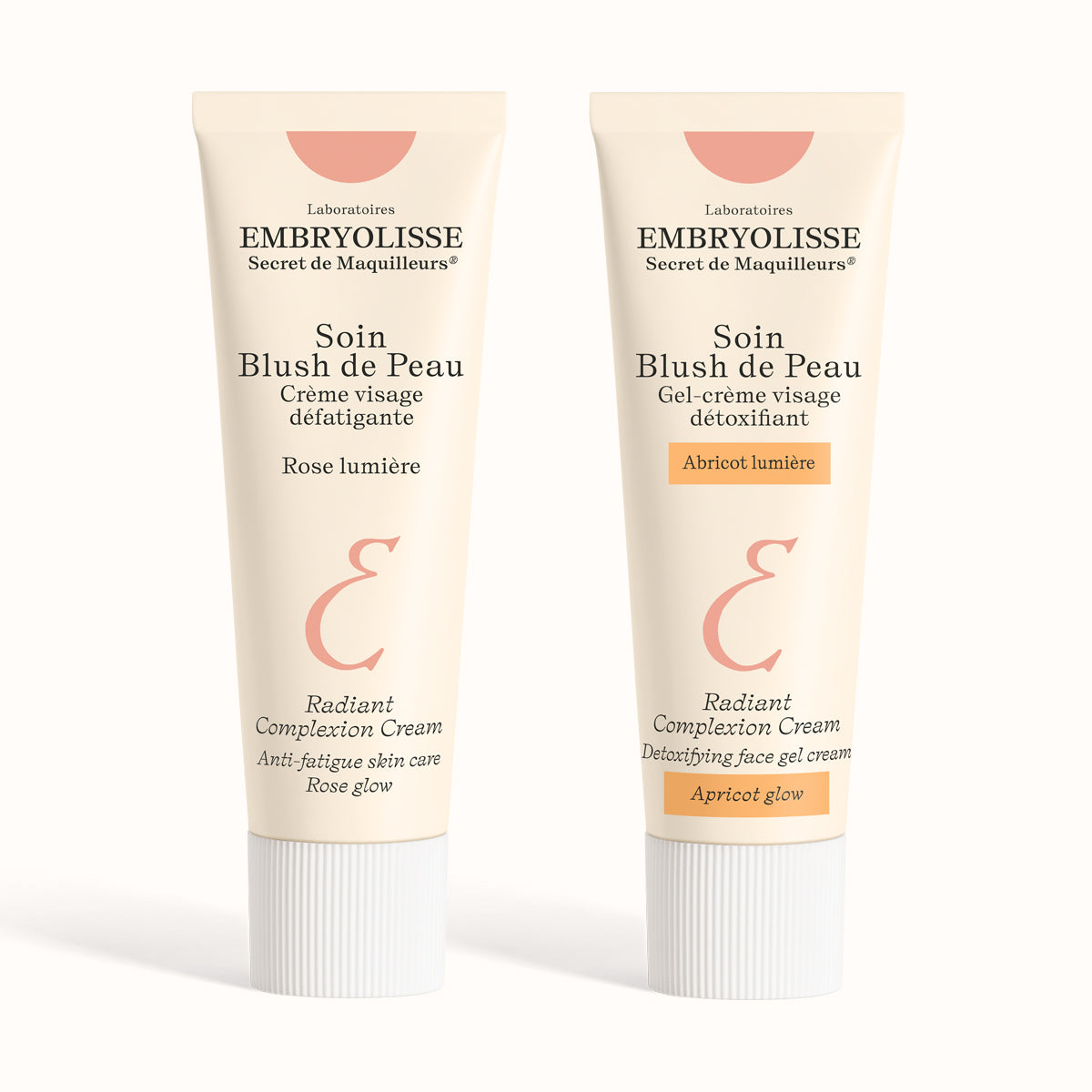 embryolisse-duo-soin-blush-de-peau-coffret-2-teintes-rose-lumi-re-et-abricot-lum image 2