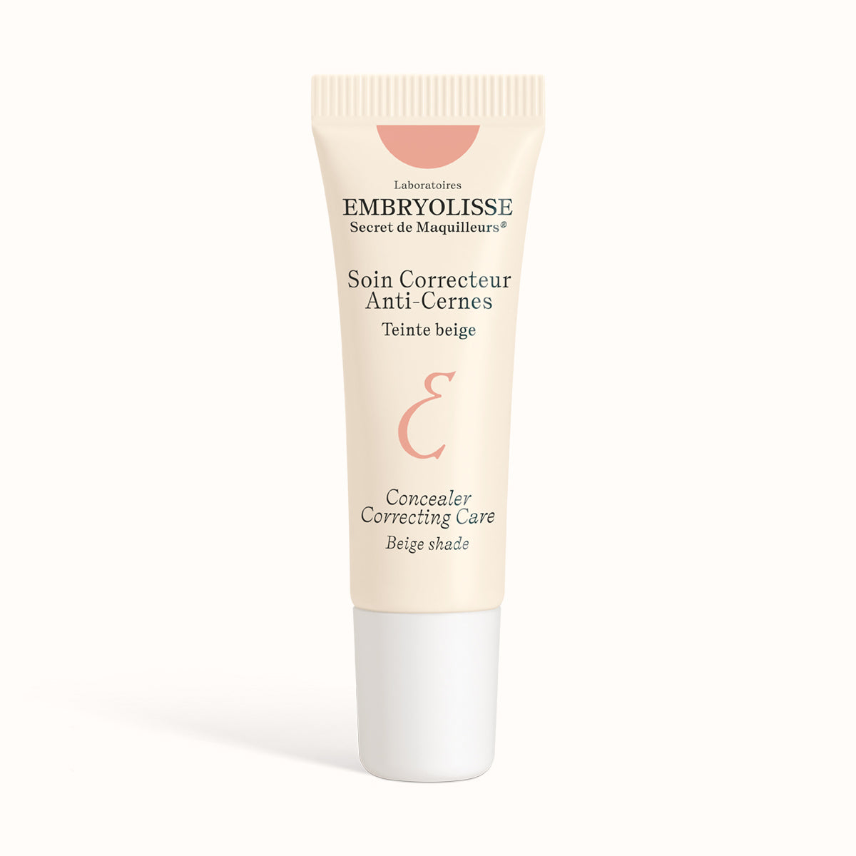 embryolisse-soin-correcteur-anti-cernes-correcteur-d-fatigant-contour-des-yeux-s image 1