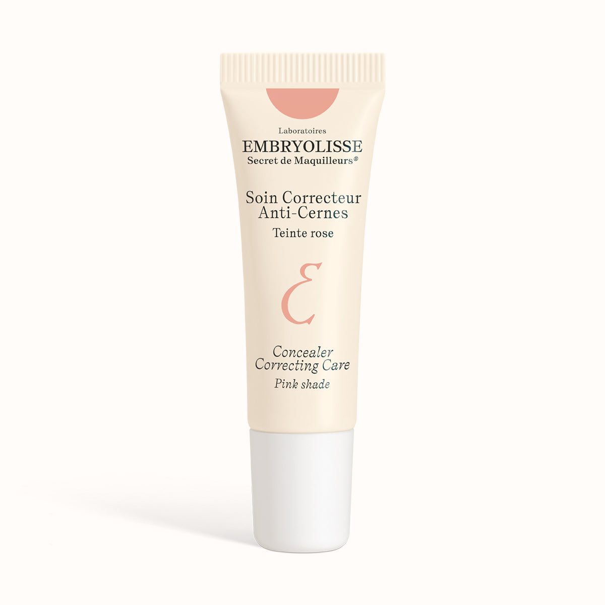 embryolisse-soin-correcteur-anti-cernes-correcteur-d-fatigant-contour-des-yeux-s image 3