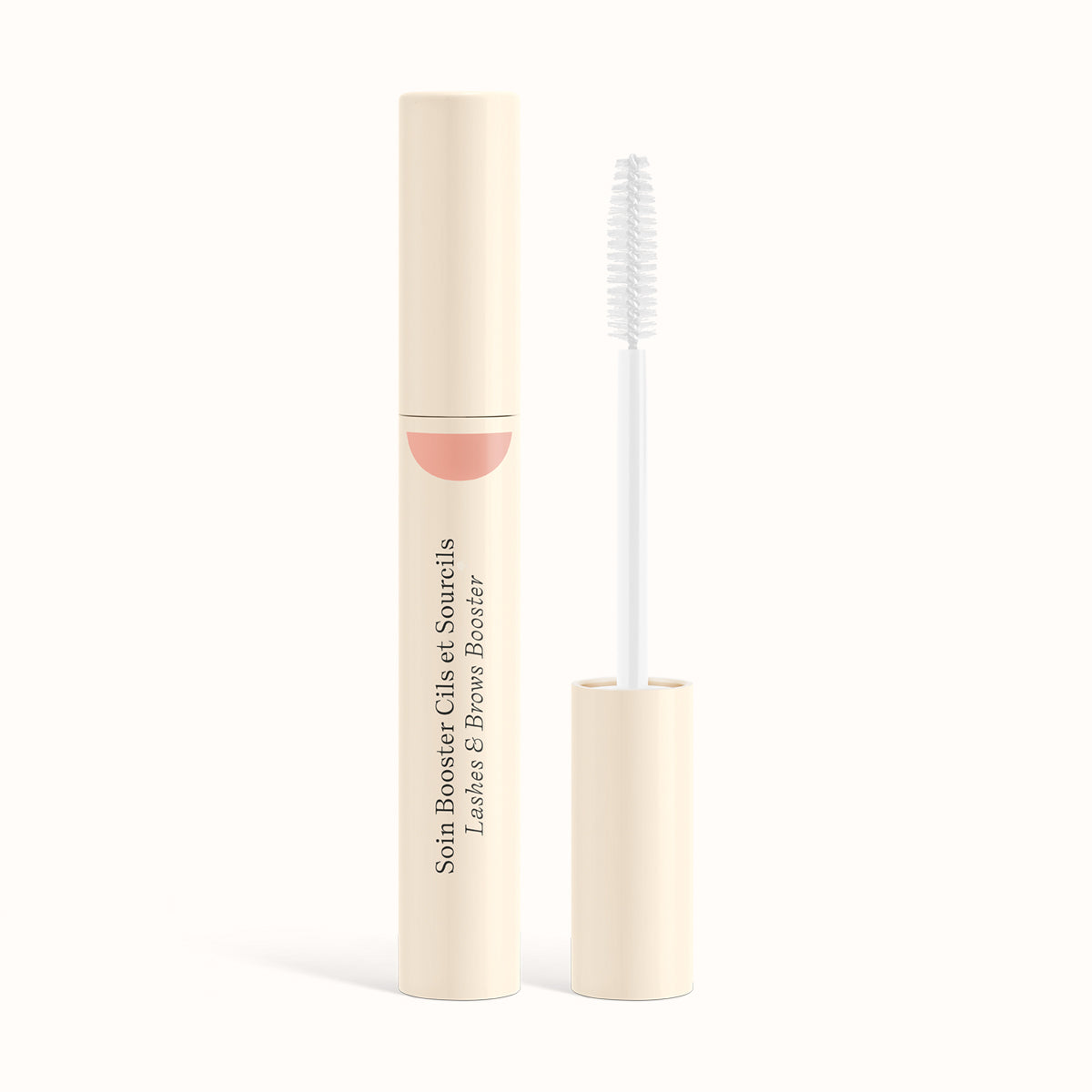 embryolisse-soin-booster-cils-et-sourcils-s-rum-allongeant-fortifiant image 1