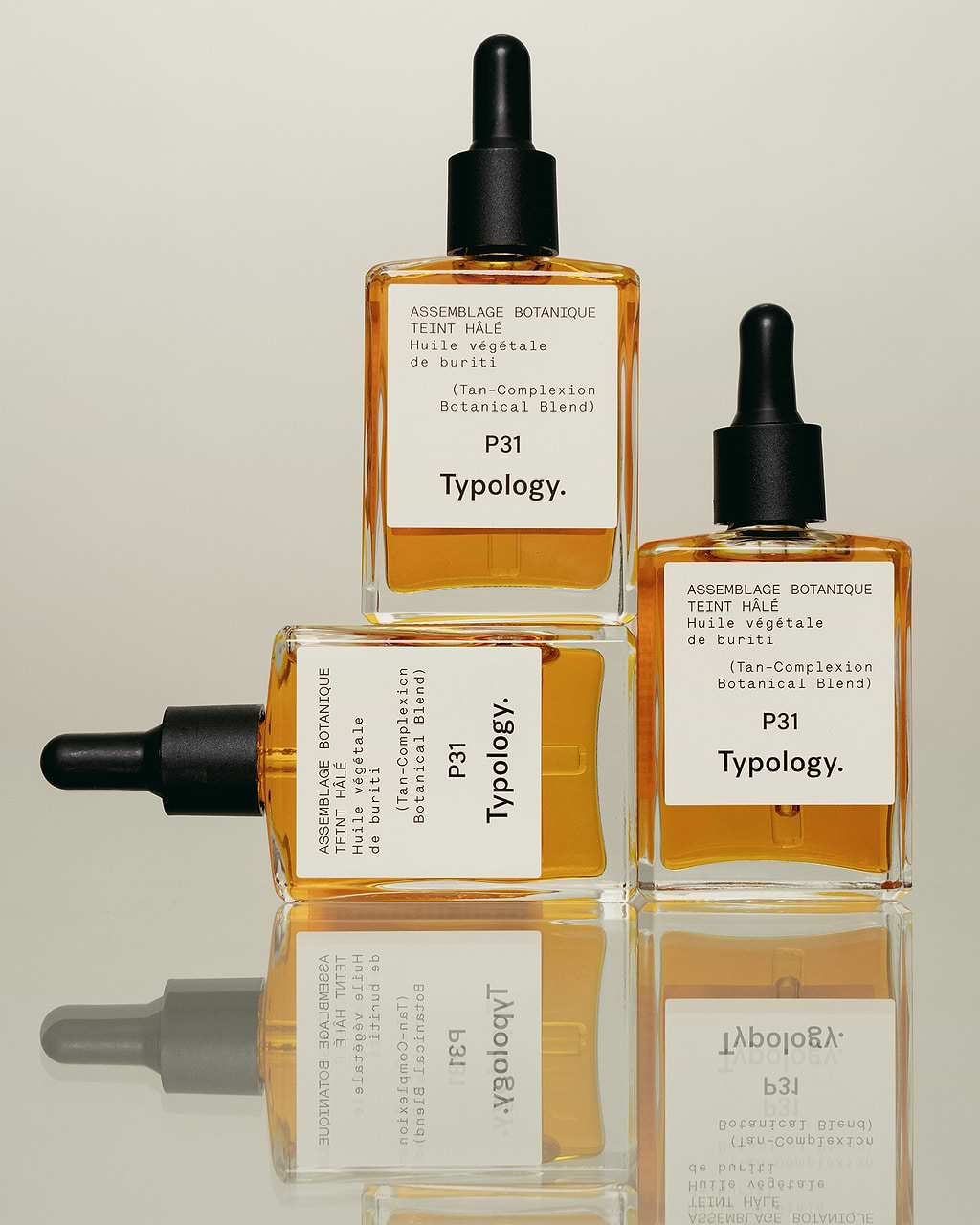 typology-assemblage-botanique-teint-h-l-huile-v-g-tale-de-buriti-bio image 3