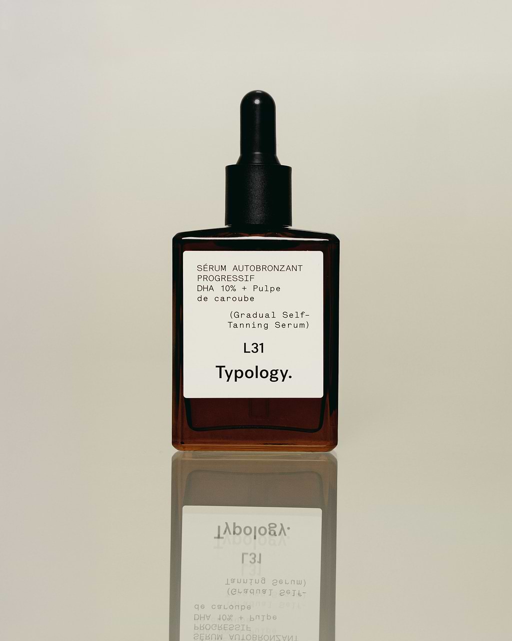 typology-s-rum-autobronzant-progressif-dha-v-g-tal-10-pulpe-de-caroube image 3