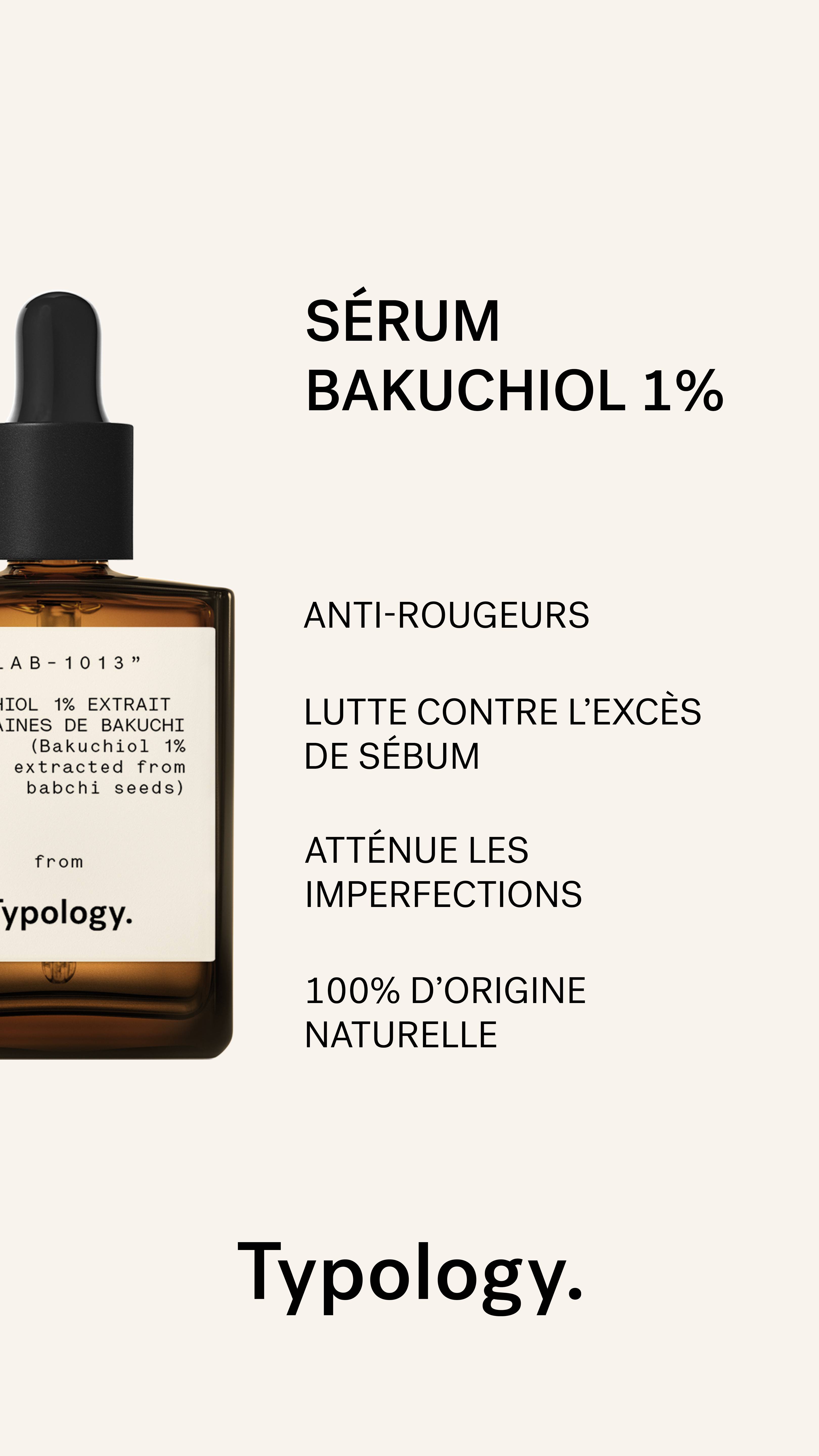 typology-s-rum-imperfections-nuit-bakuchiol-1 image 1