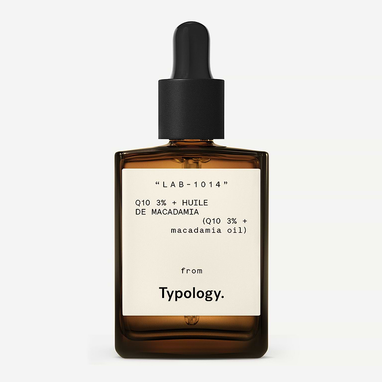typology-s-rum-contour-des-yeux-q10-3-huile-de-macadamia-15-ml image 3