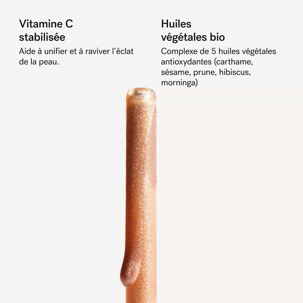 typology-huile-s-che-scintillante-vitamine-c-5-huiles-v-g-tales-bio-corps-et-che image 5