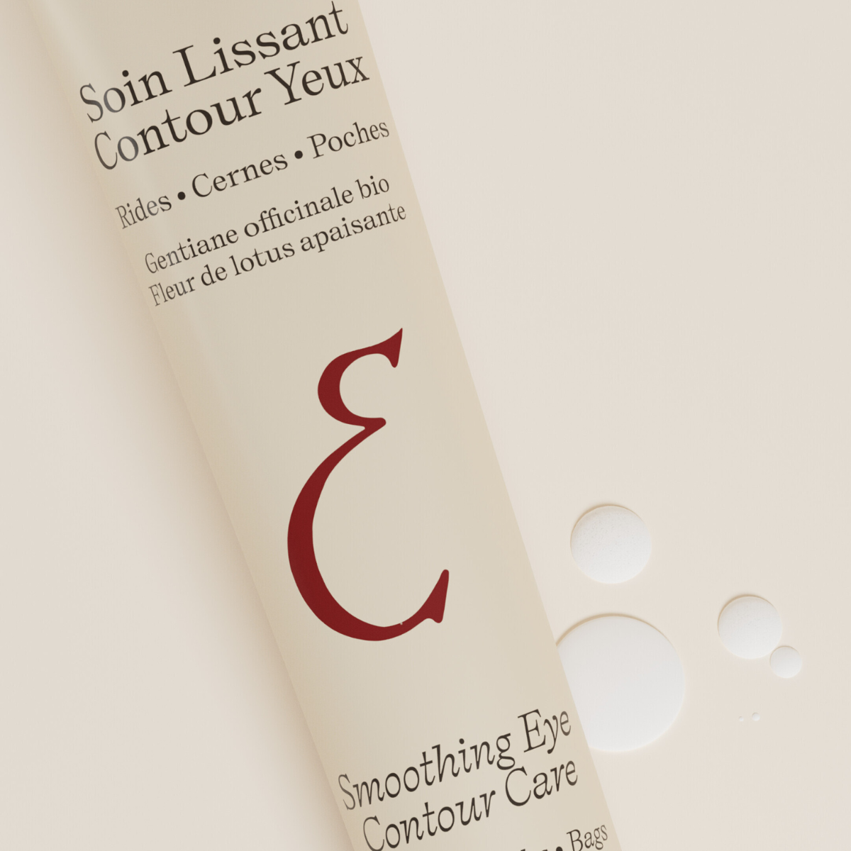 embryolisse-soin-lissant-contour-des-yeux-gel-cr-me-anti-cernes-anti-poches-et-p image 6