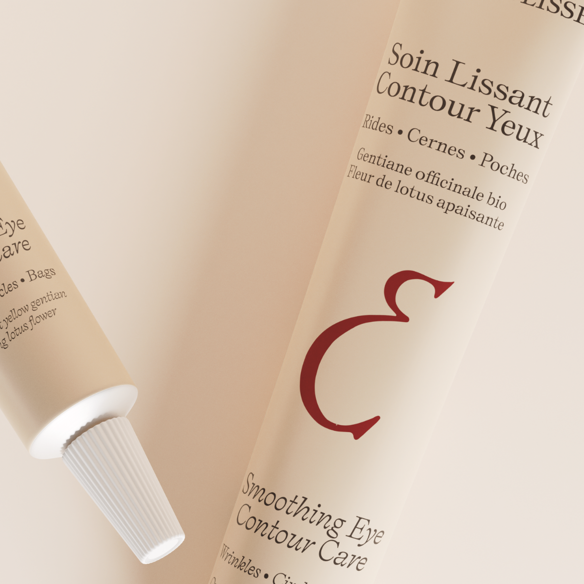 embryolisse-routine-premi-res-rides-kit-anti-ge-soin-lissant-contour-des-yeux-15 image 3