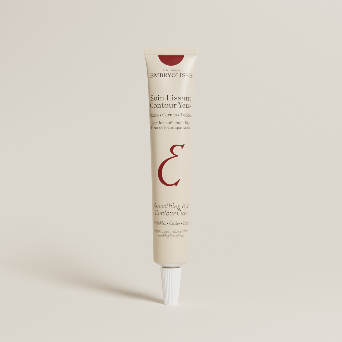 embryolisse-soin-lissant-contour-des-yeux-gel-cr-me-anti-cernes-anti-poches-et-p image 2