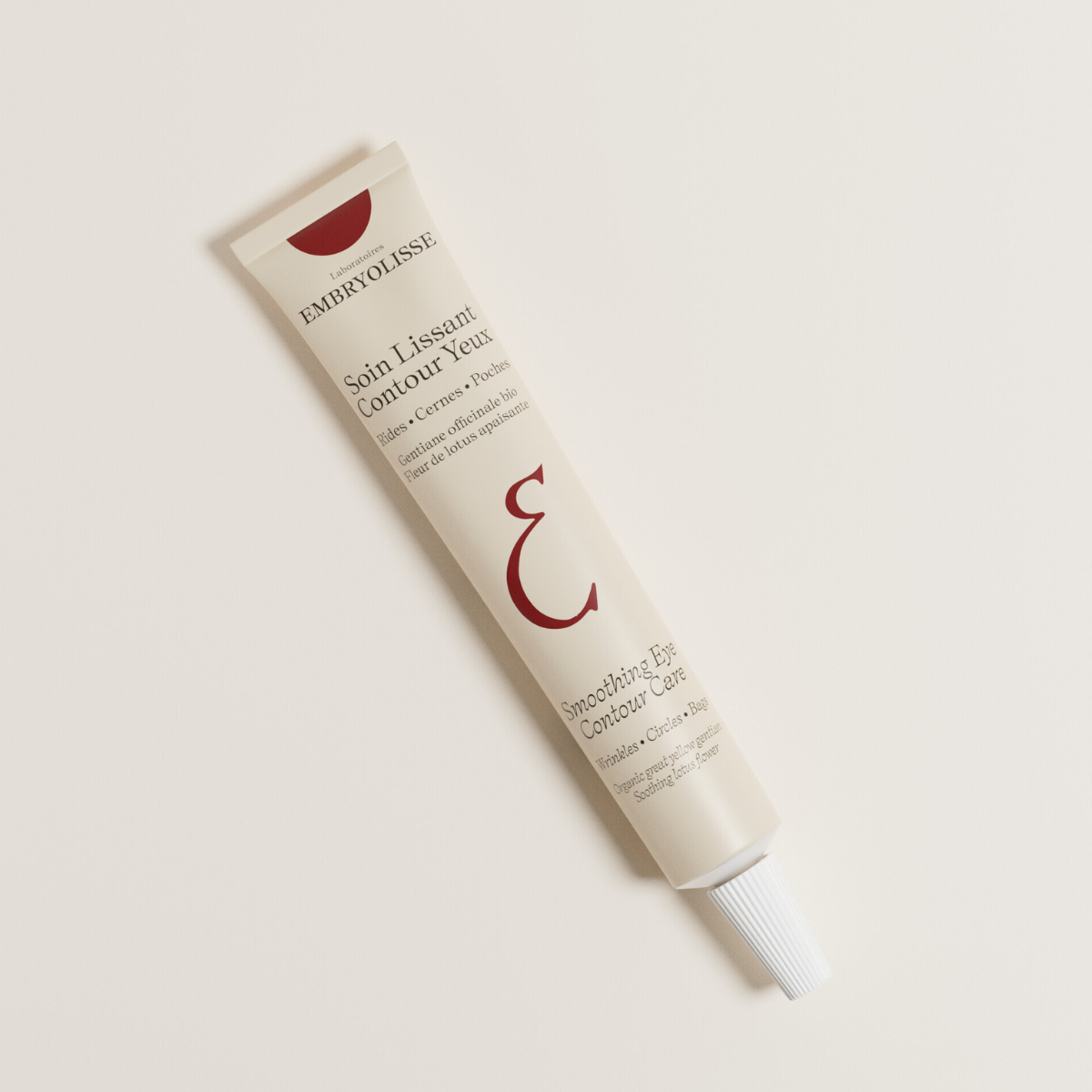 embryolisse-soin-lissant-contour-des-yeux-gel-cr-me-anti-cernes-anti-poches-et-p image 8