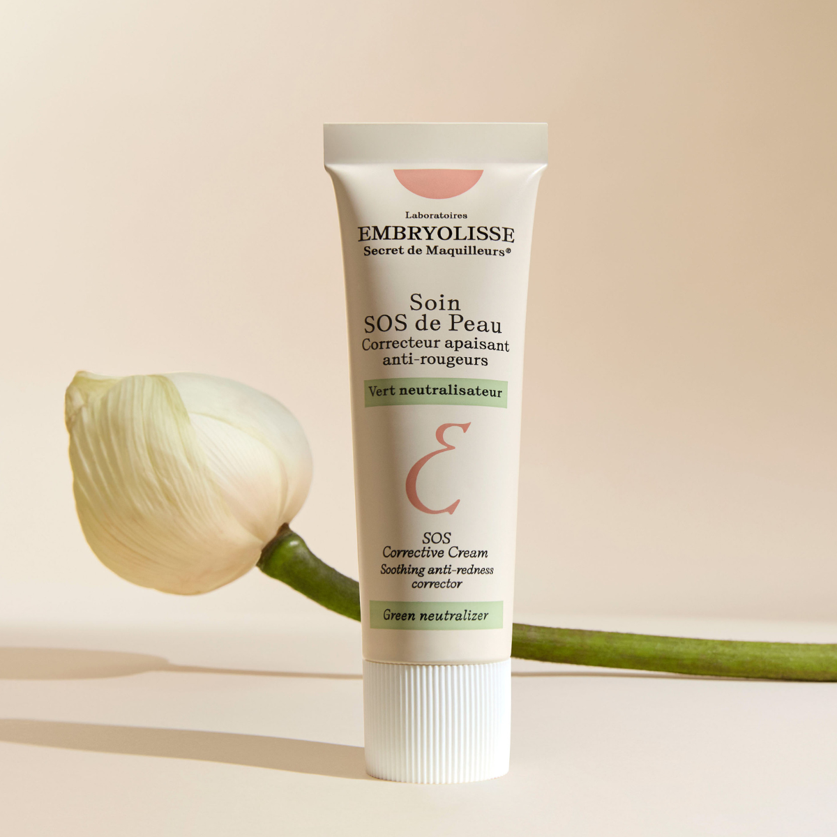 embryolisse-routine-apaisante-coffret-anti-rougeurs-avec-soin-lissant-contour-de image 3