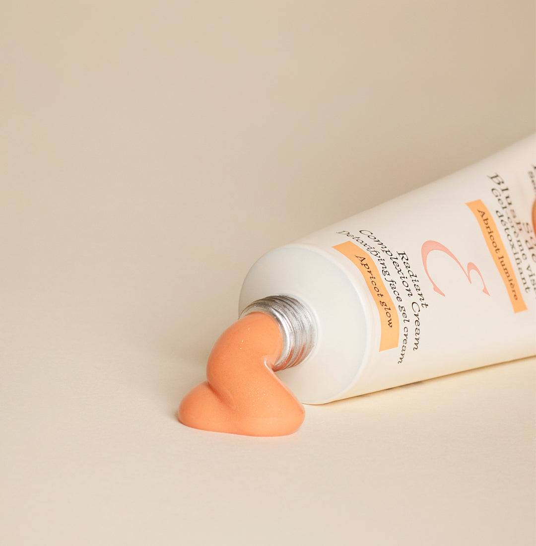 embryolisse-no-foundation-skin-abricot-soin-teint-effet-peau-nue-hydratation-et- image 3