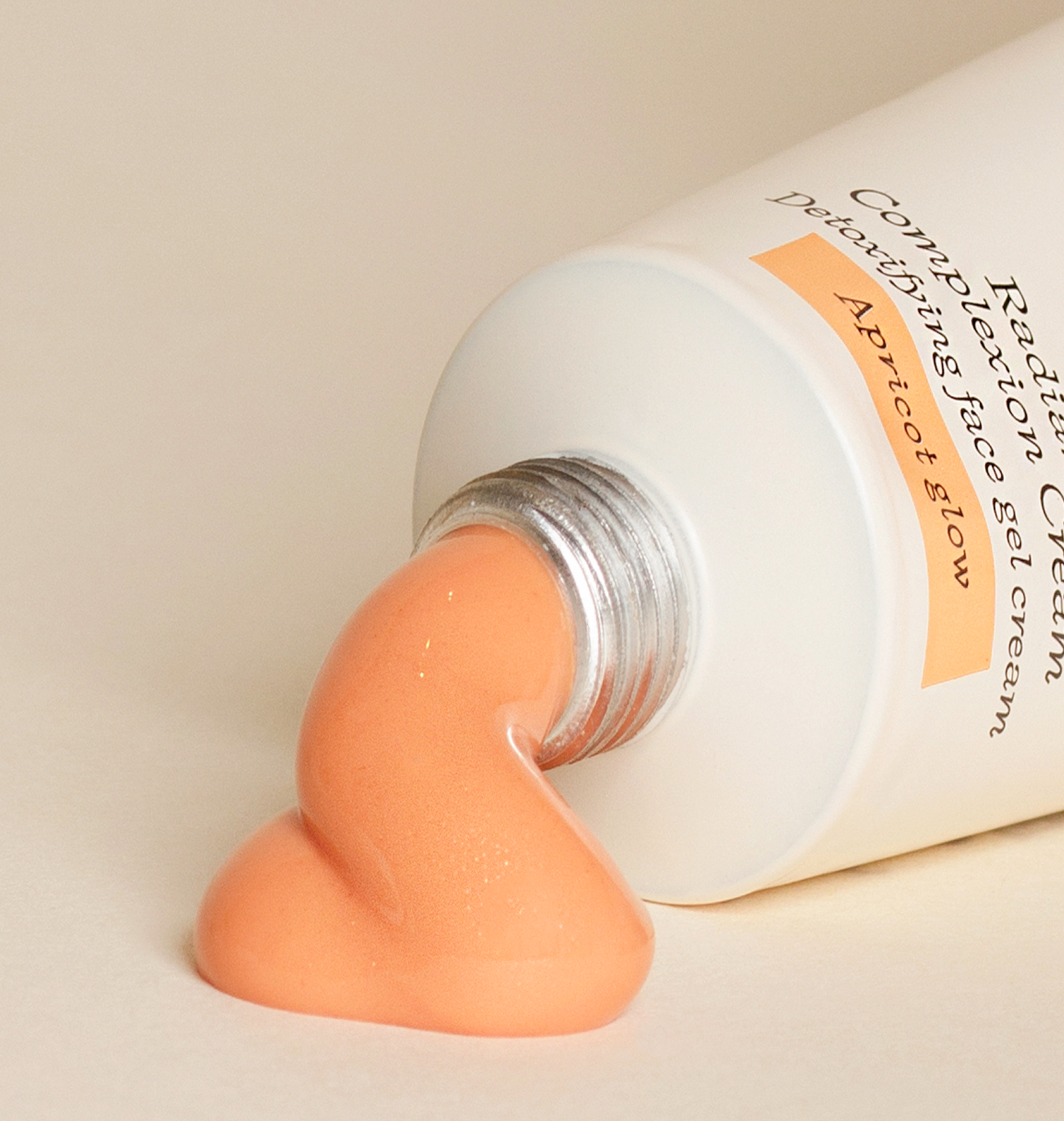 embryolisse-trio-d-couverte-3-soin-blush-de-peau-teintes-bronze-rose-abricot-15- image 6
