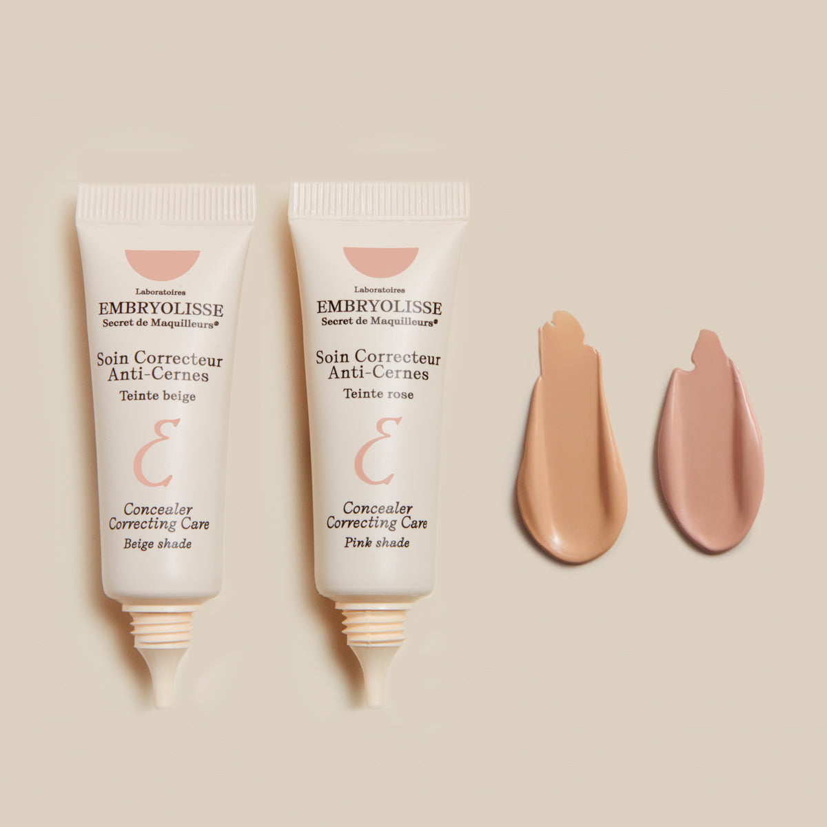 embryolisse-soin-correcteur-anti-cernes-correcteur-d-fatigant-contour-des-yeux-s image 2