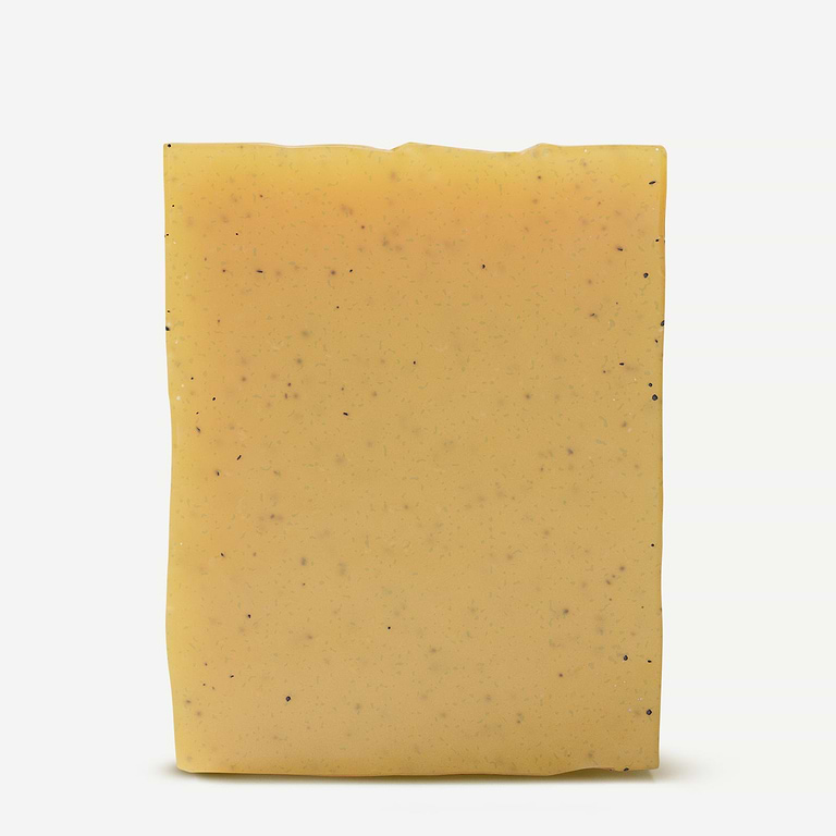 typology-soin-lavant-exfoliant-au-pavot-savon-visage-et-corps-saponifi-froid-fab image 3