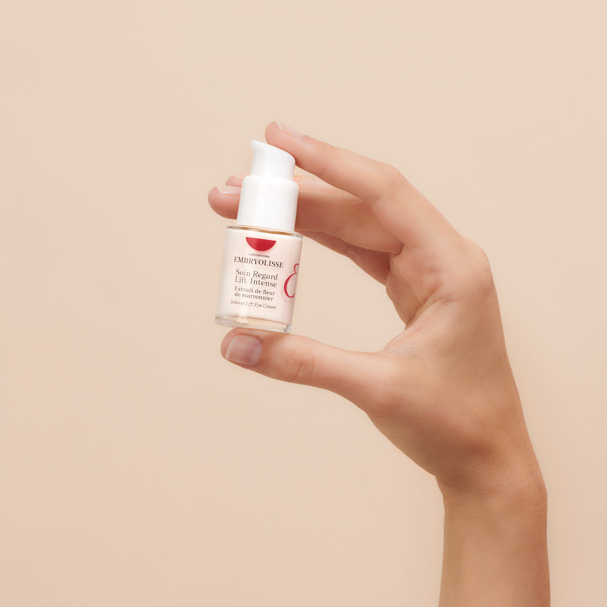 embryolisse-soin-regard-lift-intense-contour-des-yeux-liftant-rides-cernes-et-po image 4