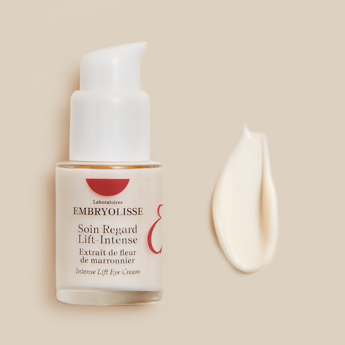 embryolisse-soin-regard-lift-intense-contour-des-yeux-liftant-rides-cernes-et-po image 2