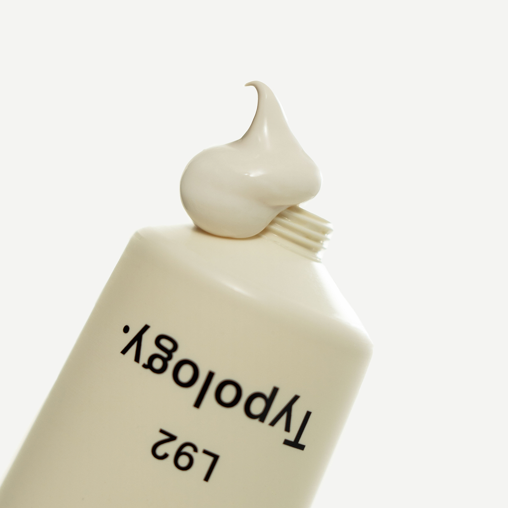 typology-cr-me-solaire-corps-spf-50-l-aloe-vera-protection-uva-uvb-sans-traces-b image 3