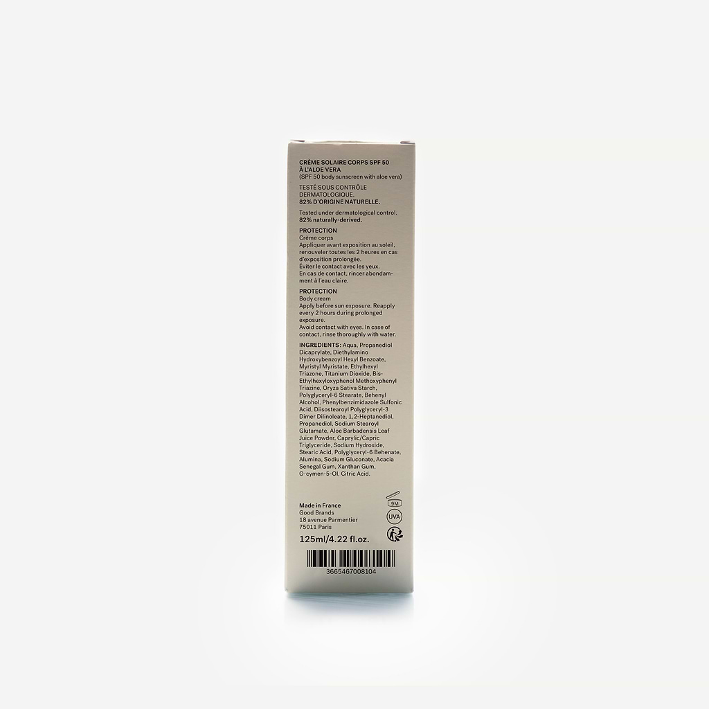 typology-cr-me-solaire-corps-spf50-l-aloe-vera image 5