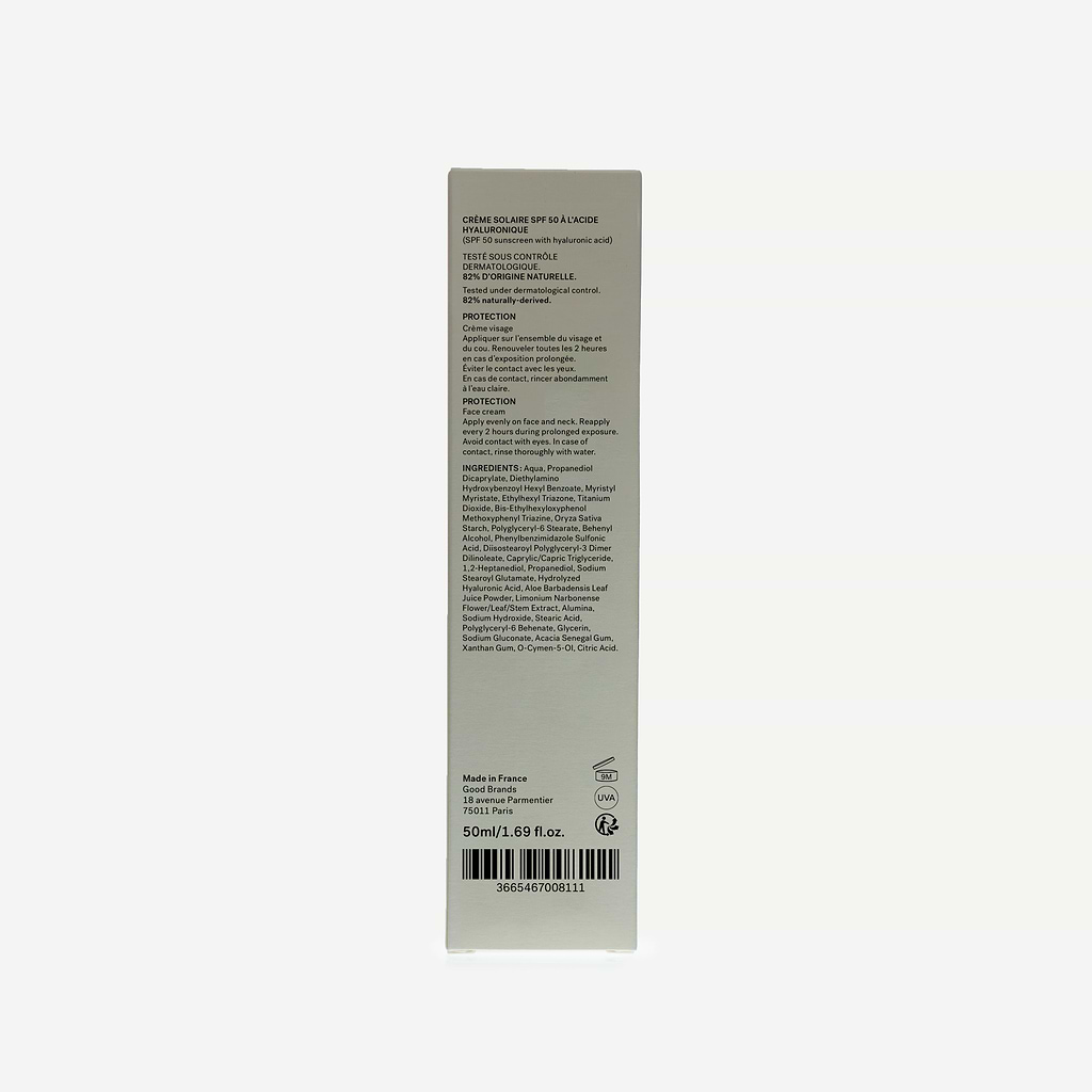 typology-cr-me-solaire-visage-spf50-acide-hyaluronique-et-aloe-vera-protection-h image 5