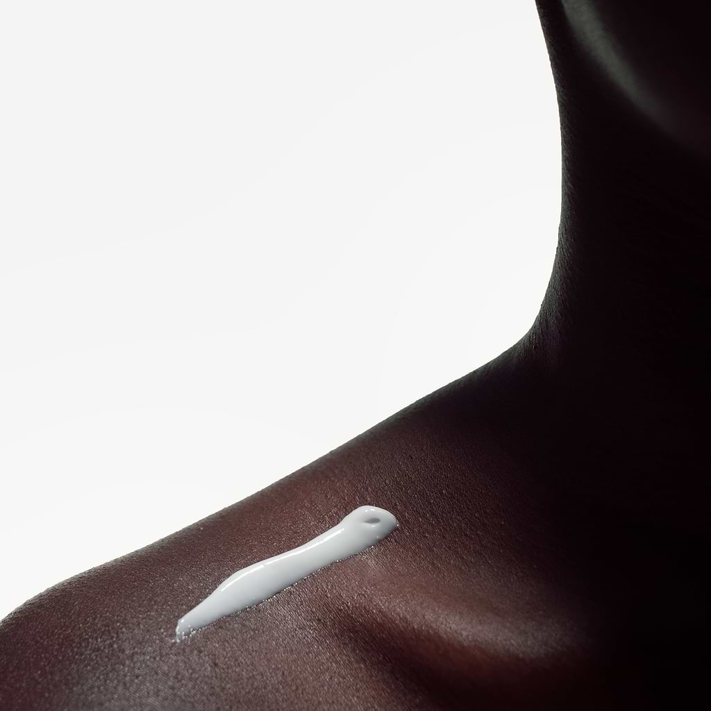 typology-cr-me-solaire-corps-spf50-l-aloe-vera image 4