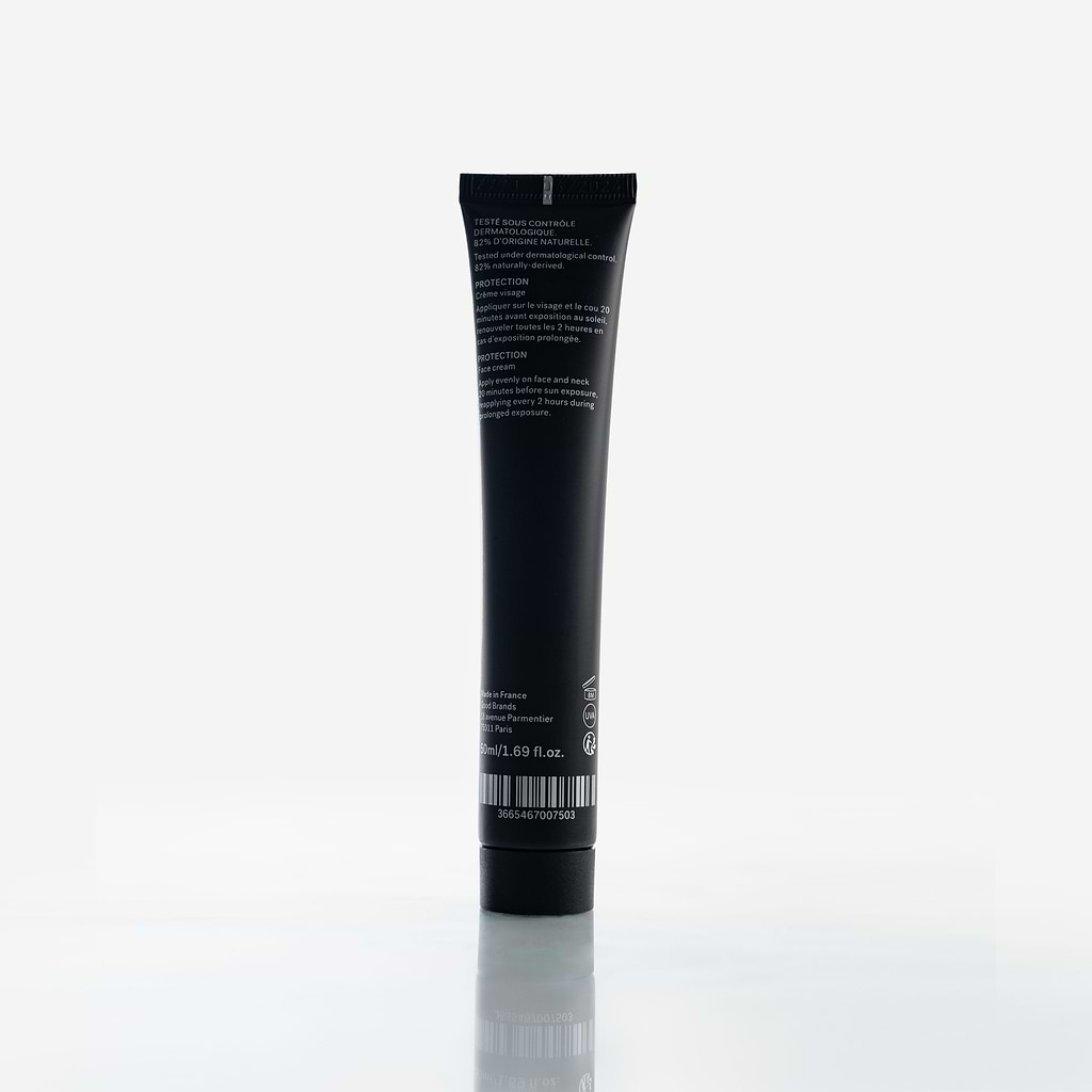 typology-cr-me-solaire-spf30-peaux-s-ches-l-aloe-vera-protection-uva-uvb-sans-fi image 6