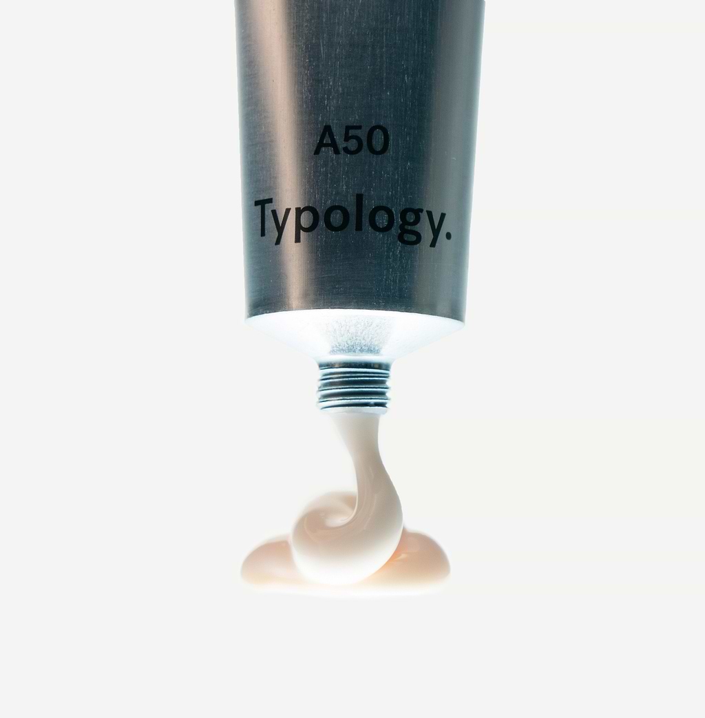 typology-cr-me-de-jour-rides-et-ridules-spf-30-collag-ne-v-g-tal-1-acide-hyaluro image 3