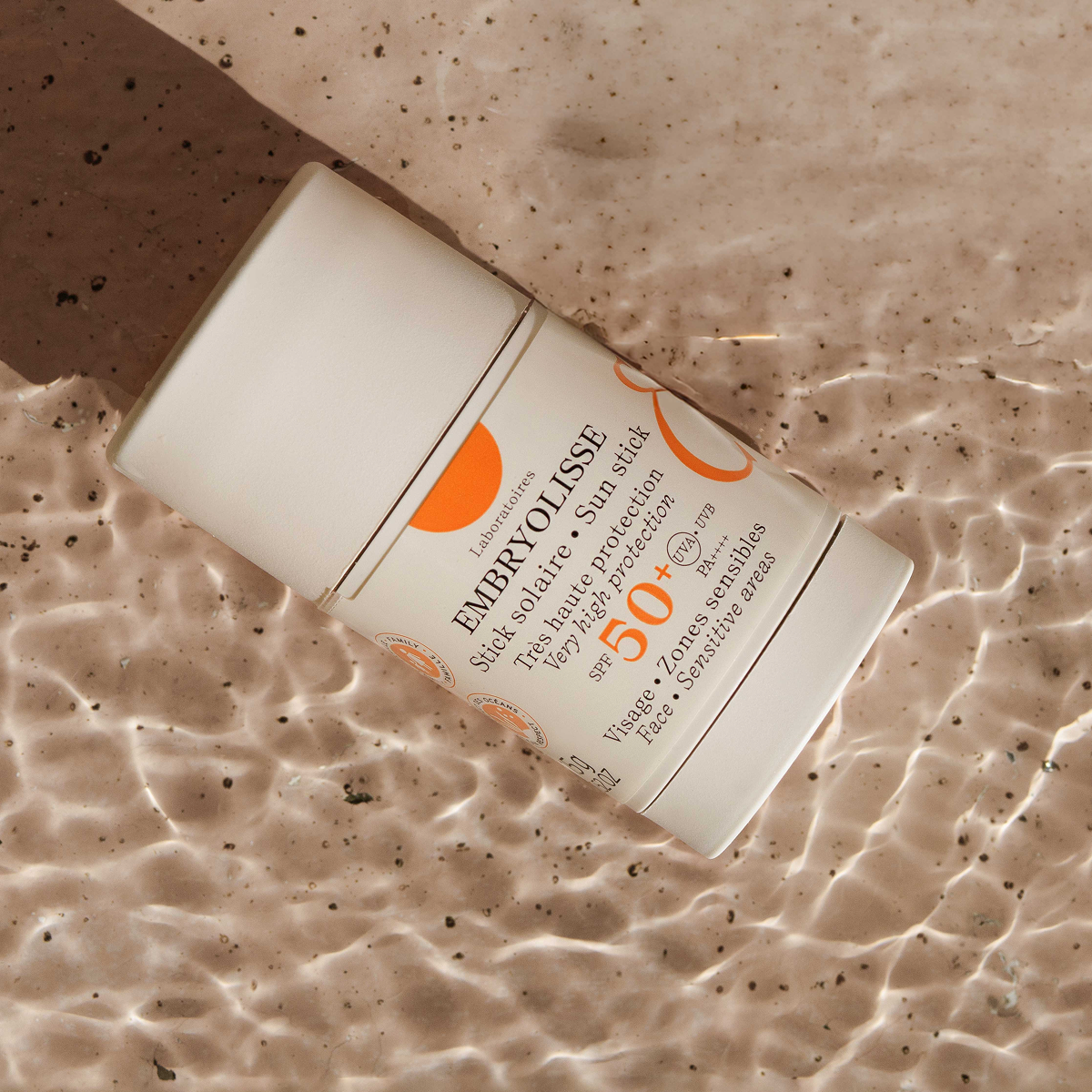 embryolisse-stick-solaire-spf50-pa-stick-solaire-invisible-visage-et-zones-sensi image 3