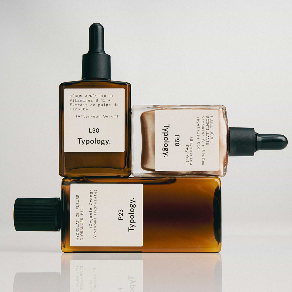 typology-kit-clat-r-paration-apr-s-soleil-trio-de-soins-visage-hydratant-apaisan image 3
