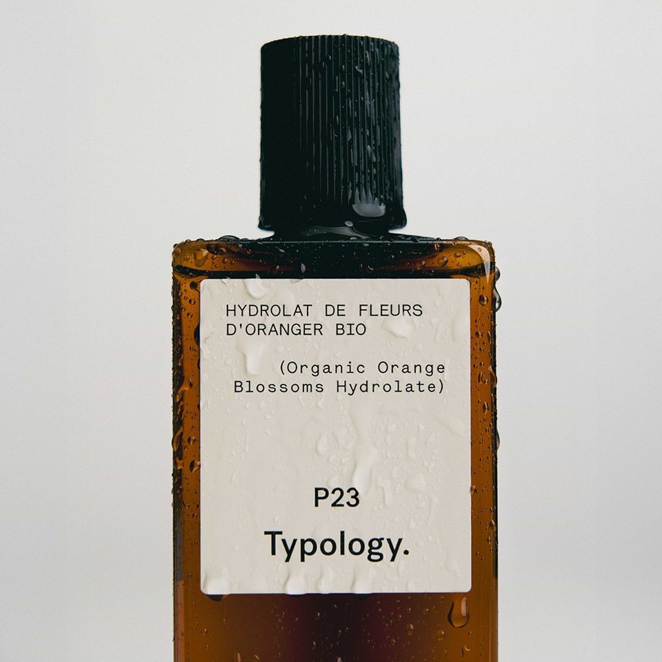 typology-kit-clat-r-paration-apr-s-soleil-trio-de-soins-visage-hydratant-apaisan image 4