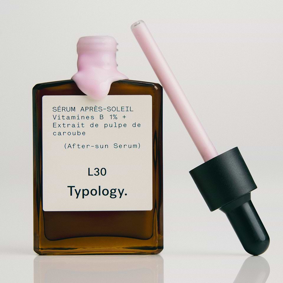 typology-kit-clat-r-paration-apr-s-soleil-trio-de-soins-visage-hydratant-apaisan image 5