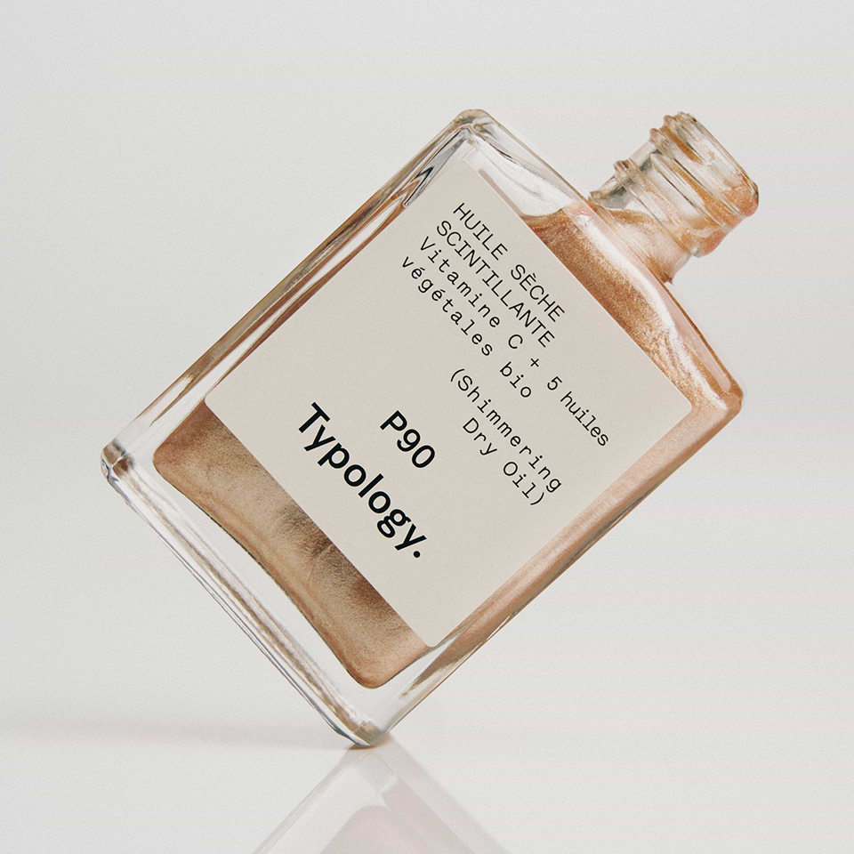 typology-kit-clat-r-paration-apr-s-soleil-trio-de-soins-visage-hydratant-apaisan image 6