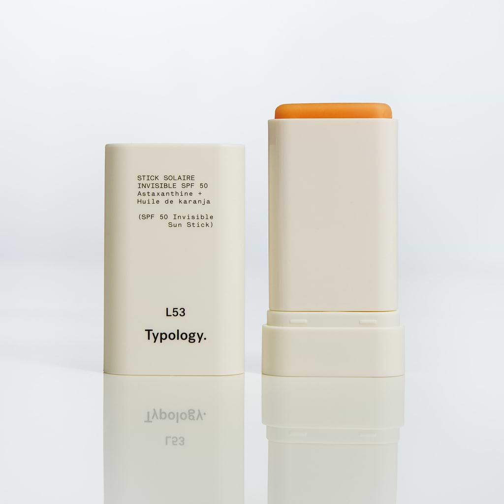 typology-stick-solaire-invisible-spf-50-astaxanthine-huile-de-karanja-sans-trace image 3