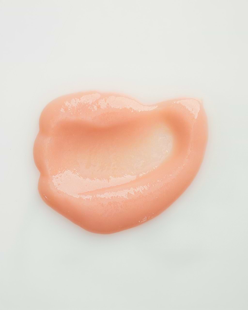 typology-soin-flouteur-unifiant-niacinamide-5-pha-5 image 3