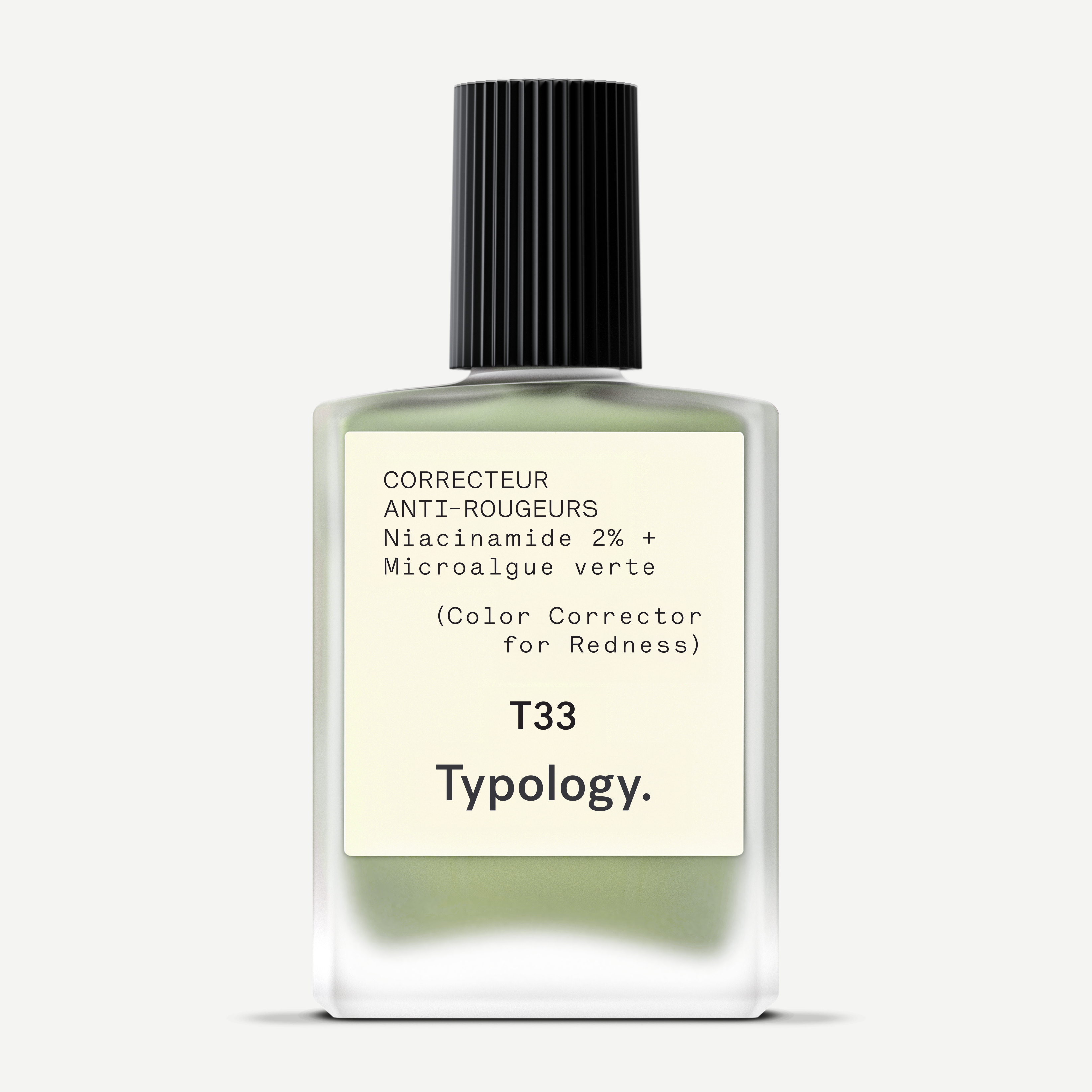 typology-correcteur-anti-rougeurs-niacinamide-2-microalgue-verte-fini-naturel-sa image 1