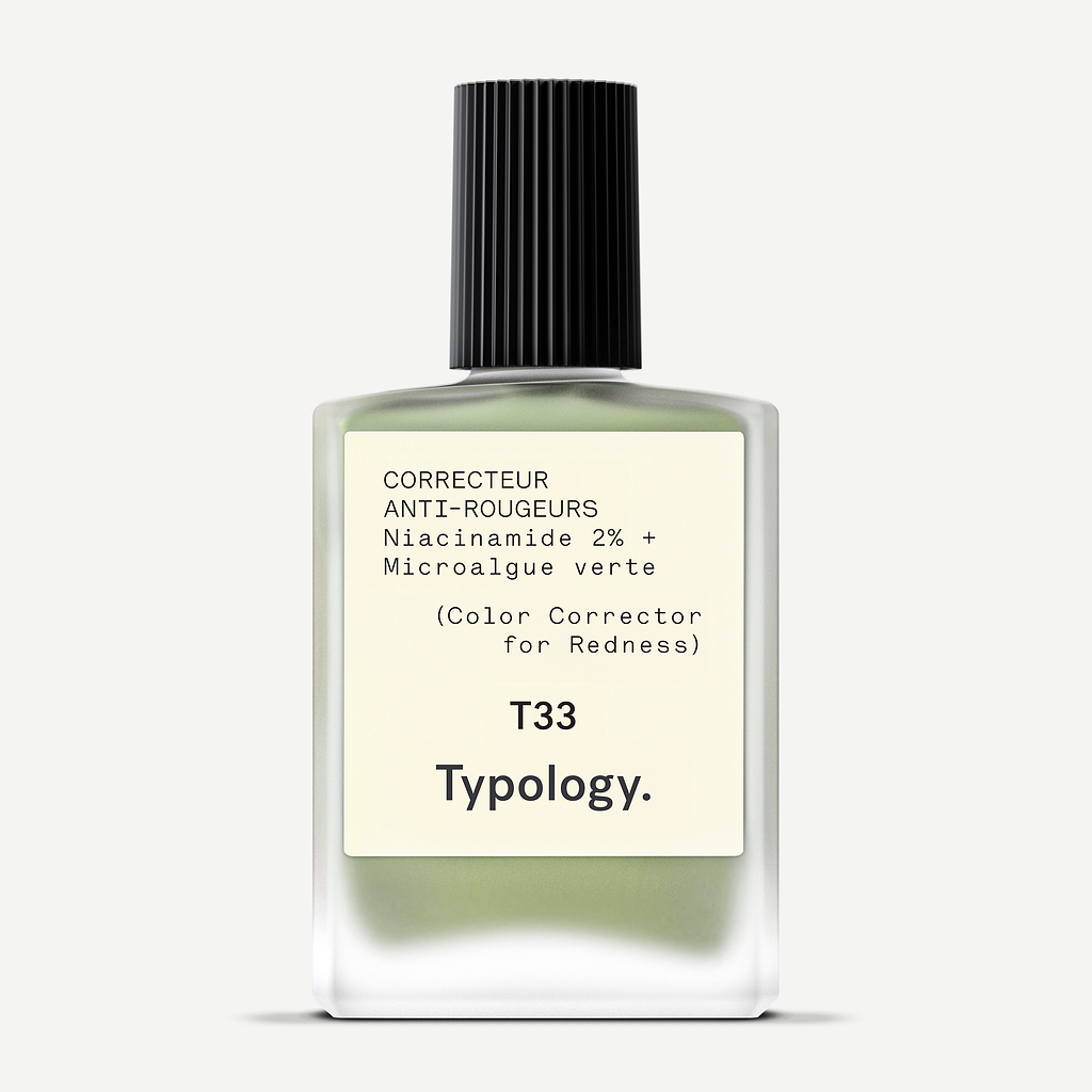 typology-correcteur-anti-rougeurs-niacinamide-2-microalgue-verte-fini-naturel-sa image 2