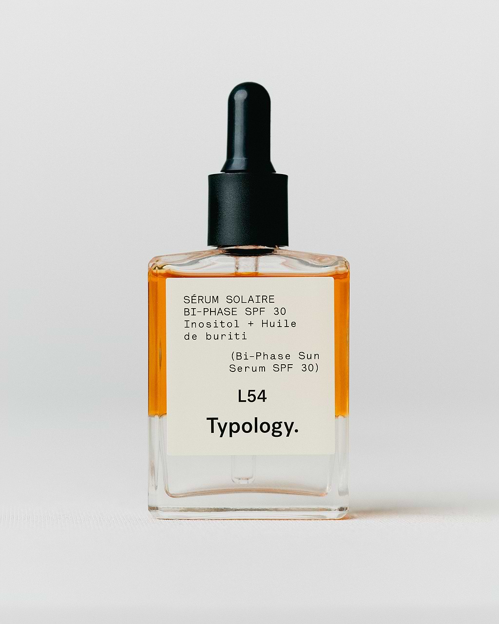 typology-s-rum-solaire-bi-phase-spf-30-l54-inositol-huile-de-buriti-fini-invisib image 6