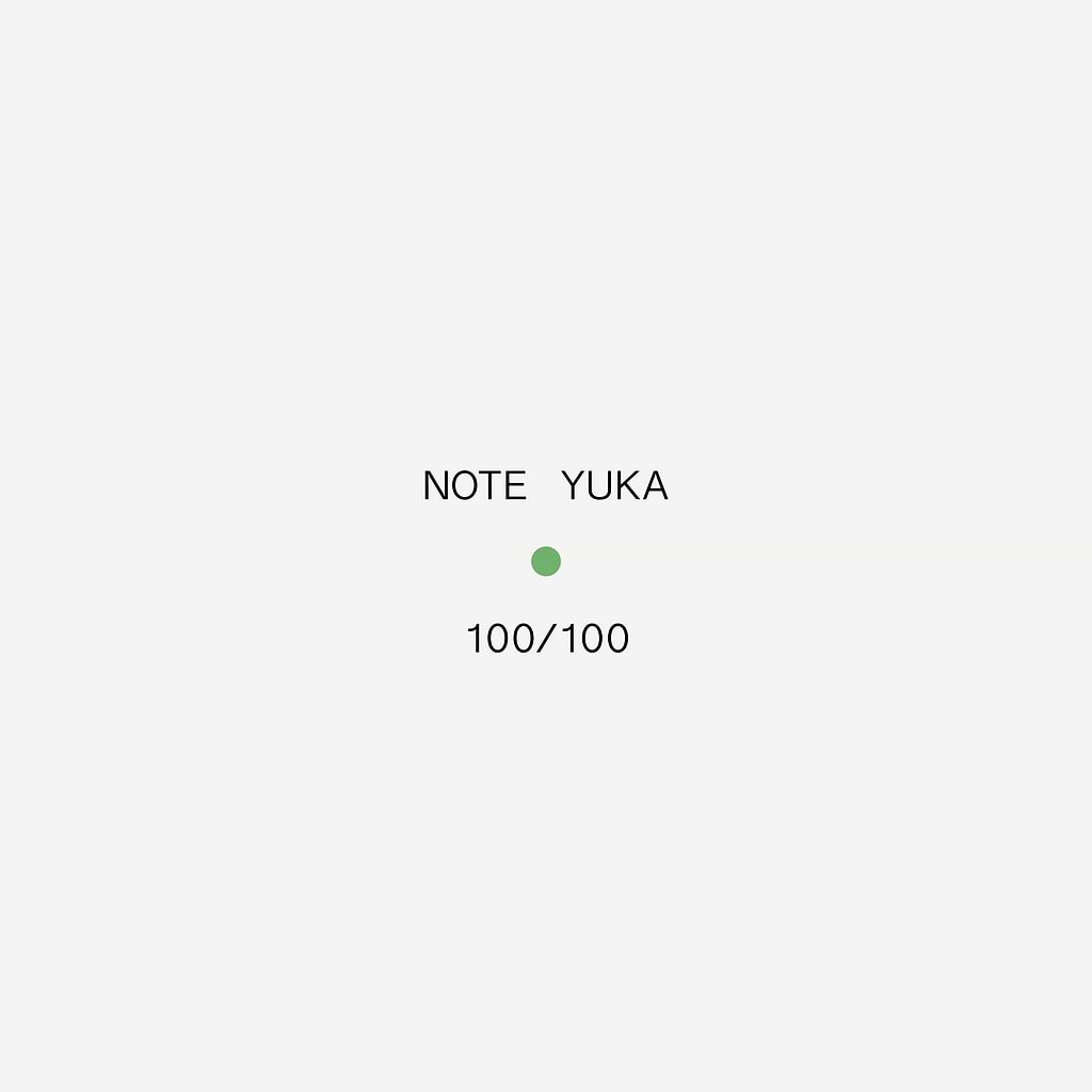 typology-d-maquillant-bi-phase-yeux-peptides-de-pois-1-huile-de-ricin image 7