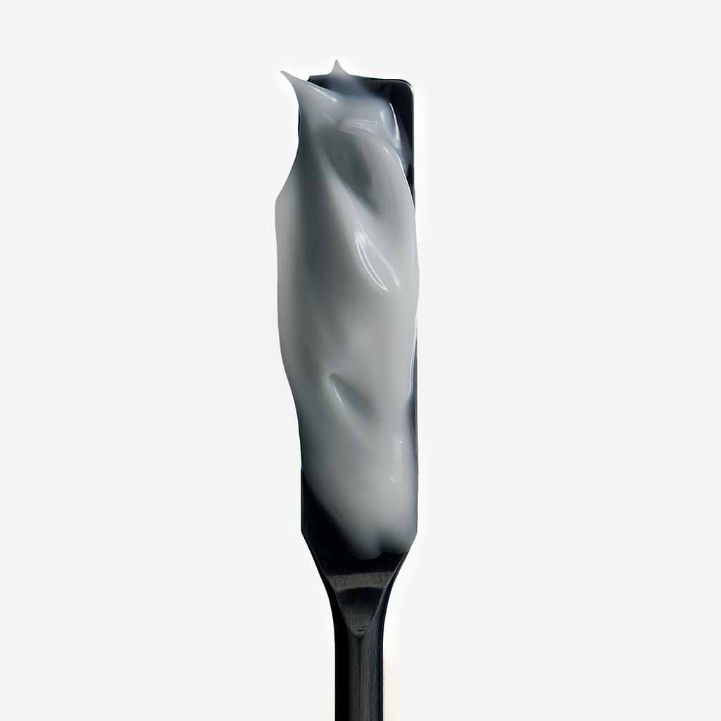 typology-mulsion-corps-apr-s-soleil-pr-biotiques-1-aloe-vera-98-d-origine-nature image 3