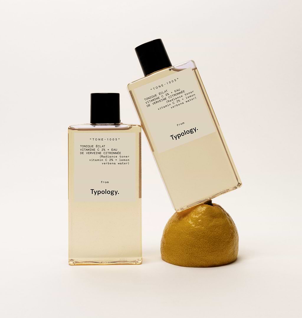 typology-lotion-tonique-clat-vitamine-c-2-eau-de-verveine-citronn-e-r-quilibre-l image 3