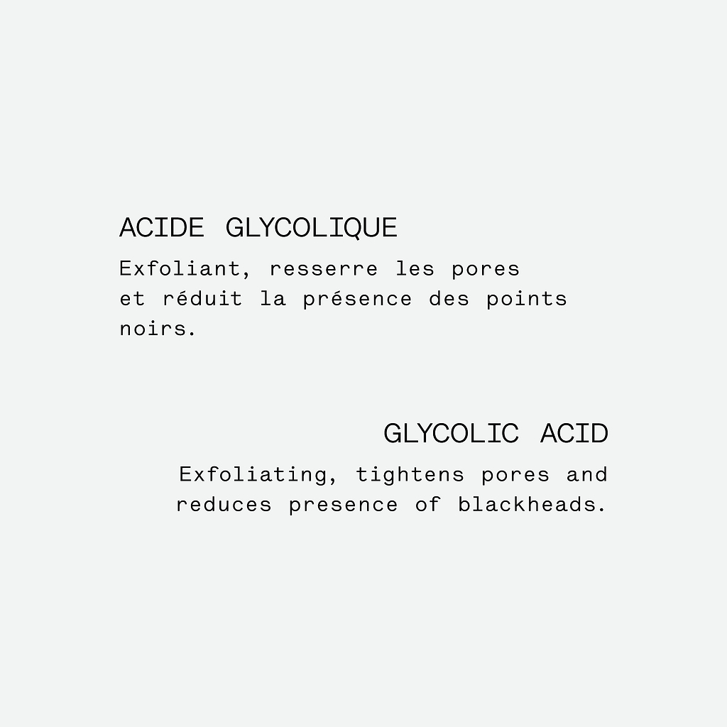 typology-lotion-tonique-exfoliante-acide-glycolique-8-resserre-les-pores-et-r-du image 3