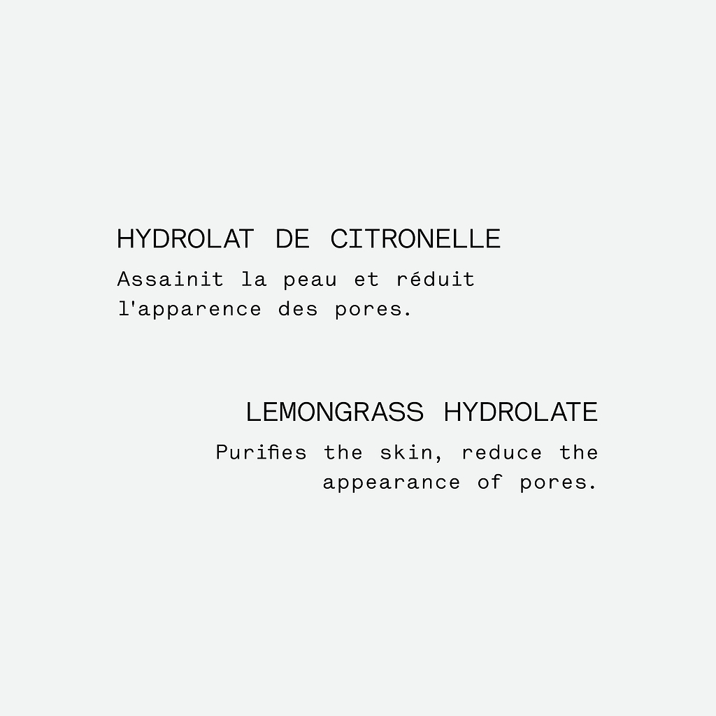 typology-lotion-tonique-exfoliante-acide-glycolique-8-resserre-les-pores-et-r-du image 4