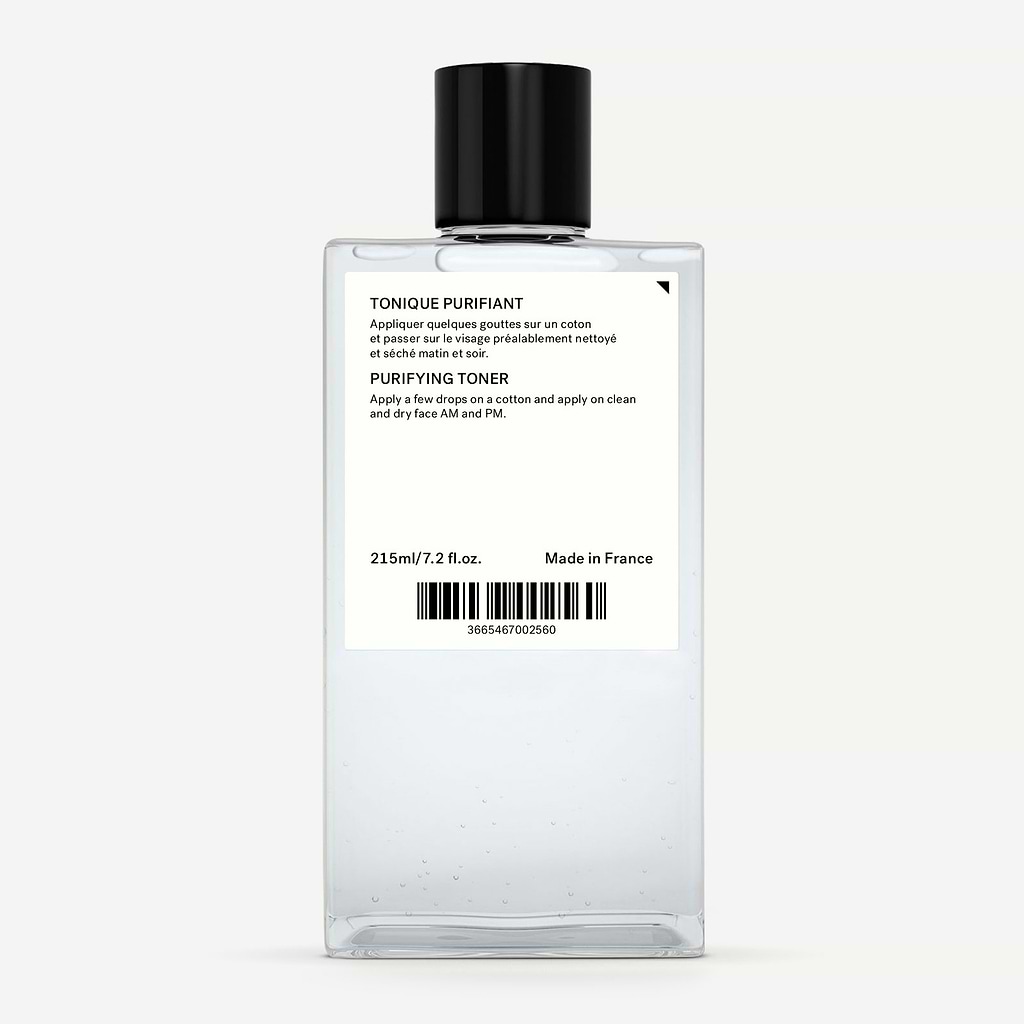 typology-lotion-tonique-purifiante-acide-salicylique-1-tonique-anti-imperfection image 6