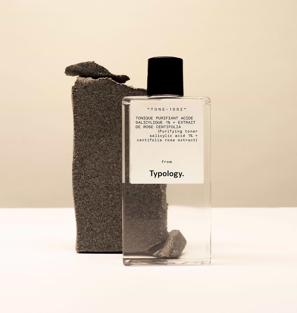 typology-lotion-tonique-purifiante-acide-salicylique-1-tonique-anti-imperfection image 3