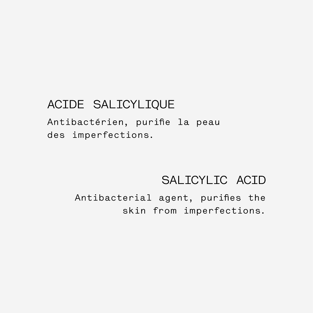 typology-lotion-tonique-purifiante-acide-salicylique-1-tonique-anti-imperfection image 4