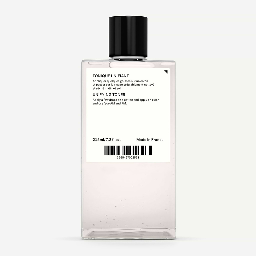 typology-lotion-tonique-unifiante-niacinamide-7-apaise-rougeurs-et-unifie-le-tei image 7