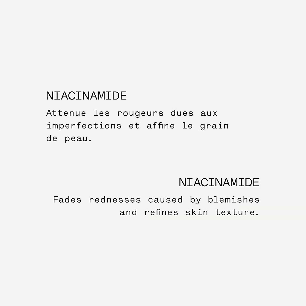 typology-lotion-tonique-unifiante-niacinamide-7-apaise-rougeurs-et-unifie-le-tei image 5