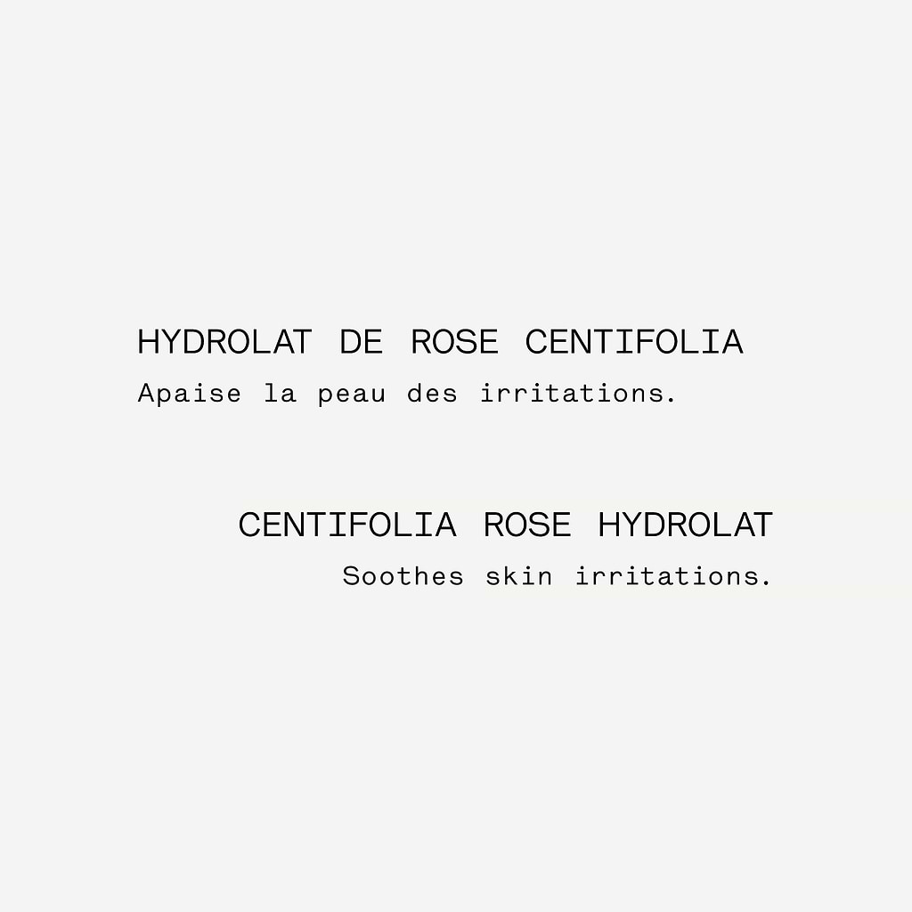 typology-lotion-tonique-unifiante-niacinamide-7-apaise-rougeurs-et-unifie-le-tei image 6