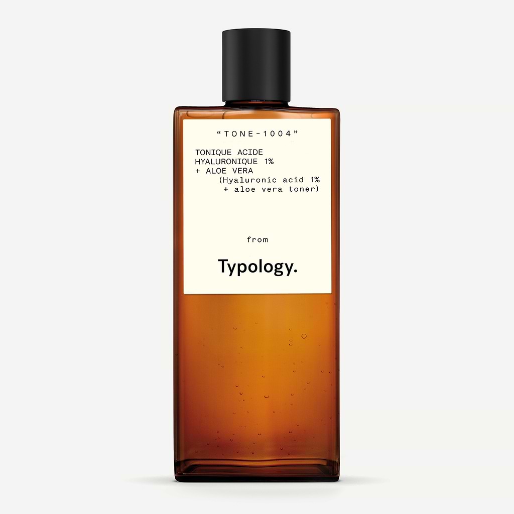 typology-lotion-tonique-hydratante-acide-hyaluronique-1-aloe-vera-97-d-origine-n image 2