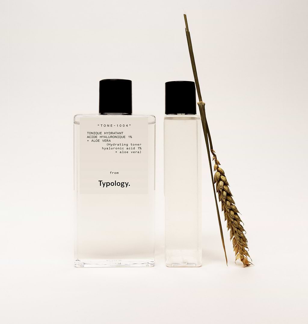 typology-lotion-tonique-hydratante-acide-hyaluronique-1-aloe-vera-97-d-origine-n image 3